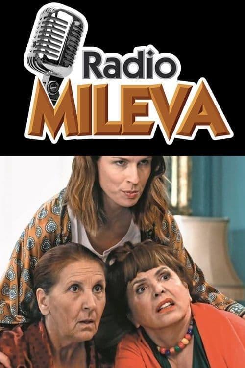 Radio_Mileva_TV_Series-113145258-large